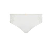 Women's panties Chantelle Legend Blanc 40