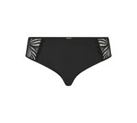 Women's panties Chantelle Legend Noir 42