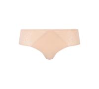 Women's panties Chantelle Norah Beige 38