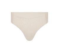 Women's panties Chantelle Norah Beige 42