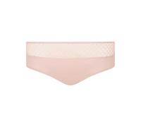 Women's panties Chantelle Norah Chic Rose 46