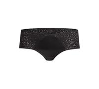 Women's panties Chantelle Norah Noir 44