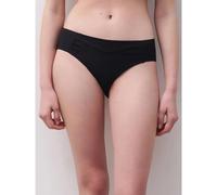 Women's panties Chantelle Norah Noir 46