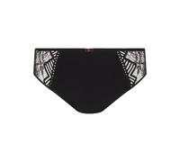 Women's panties Chantelle Origins Noir 40