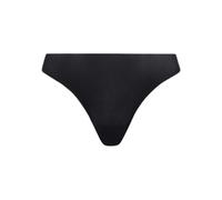 Women's panties Chantelle Pulpies Noir XS/S