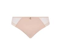 Women's panties Chantelle Romance Beige 38