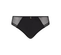 Women's panties Chantelle Romance Noir 44