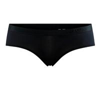 Women's panties Craft Core Dry Hipster S