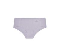 Women's panties eaSt Performance