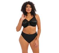 Women's panties Elomi Cate Noir M