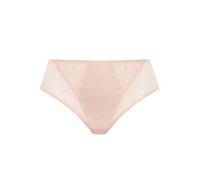 Women's panties Elomi Charley Rose 4XL