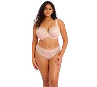 Women's panties Elomi Lucie Rose 4XL
