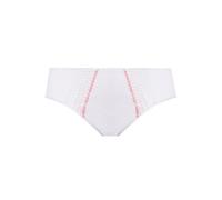 Women's panties Elomi Matilda Blanc S