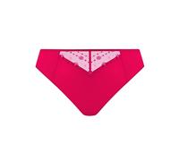 Women's panties Elomi Matilda Brazilian Rose 2XL