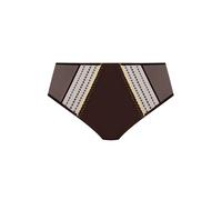 Women's panties Elomi Matilda Marron L