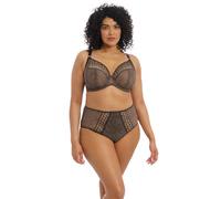 Women's panties Elomi Matilda Noir 2XL