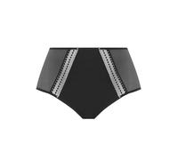 Women's panties Elomi Matilda Noir 4XL