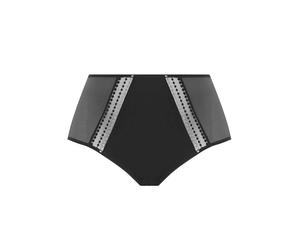 Women's panties Elomi Matilda Noir 4XL