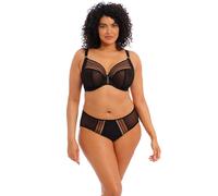 Women's panties Elomi Matilda Noir S