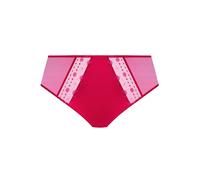Women's panties Elomi Matilda Rose 2XL