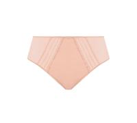 Women's panties Elomi Matilda Rose M