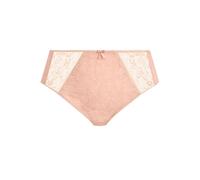 Women's panties Elomi Morgan Rose 3XL