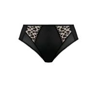 Women's panties Elomi Namrah Noir M