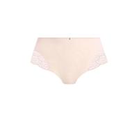 Women's panties Elomi Priya Blanc L