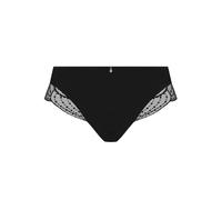 Women's panties Elomi Priya Noir 4XL