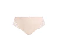 Women's panties Elomi Priya Rose L