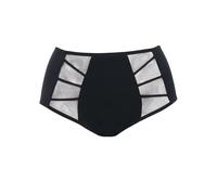 Women's panties Elomi Sachi Noir M