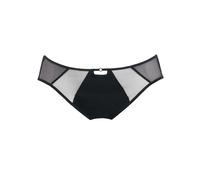 Women's panties Elomi Sachi Noir XL