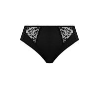 Women's panties Elomi Zarla Noir L