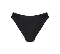 Women's panties Esotiq Blank 2 Noir L
