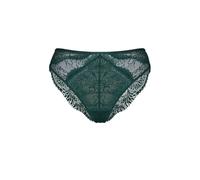 Women's panties Esotiq Cheer 2 Vert S
