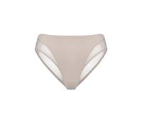 Women's panties Esotiq Cleary 2 Blanc M
