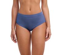 Women's panties Falke Daily Bleu M