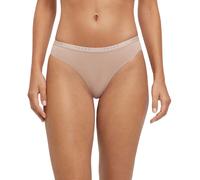 Women's panties Falke Daily Climate Control Beige S