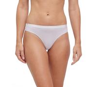 Women's panties Falke Daily Climate Control Blanc M
