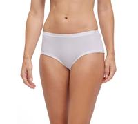 Women's panties Falke Daily Climate Control Blanc M