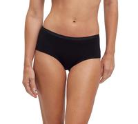 Women's panties Falke Daily Climate Control Noir XL