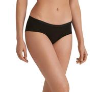 Women's panties Falke Daily ClimaWool Noir XL