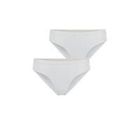 FALKE 2-Pack Women Slip Daily Comfort L
