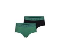 FALKE Women Hipster Daily Comfort S