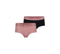 Women's panties Falke Daily Comfort (x2) Multicolore S
