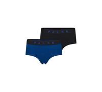 Women's panties Falke Daily Comfort (x2) Multicolore S