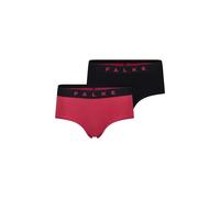 Women's panties Falke Daily Comfort (x2) Multicolore XL
