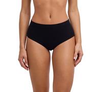Women's panties Falke Daily Noir S