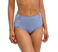 Women's panties Falke Delicate Touch Bleu XL