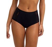Women's panties Falke Delicate Touch Noir M